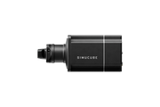 Link Quick Release Adapter for Simucube 2 - Simucube - Sim Race Webshop product image 4