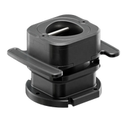Link Quick Release for Simucube 3 - Simucube - Sim Race Webshop product image 1