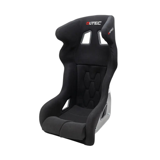 LTEC - Hamer Fia seat - Ltec - Sim Race Webshop product image 1