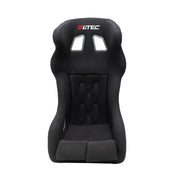 LTEC - Hamer Fia seat - Ltec - Sim Race Webshop product image 2