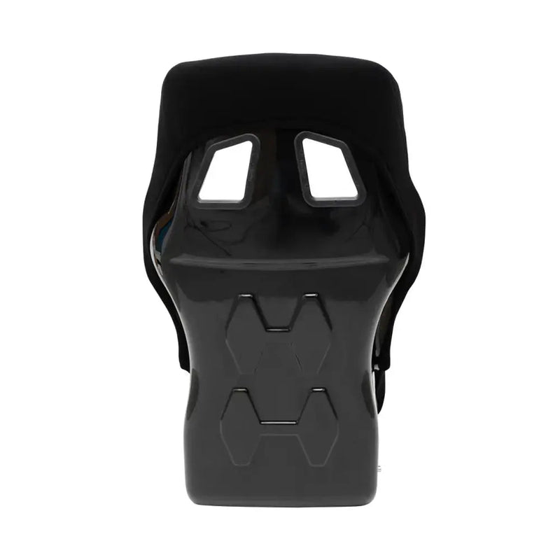 LTEC - Hamer Fia seat - Ltec - Sim Race Webshop product image 4