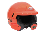 Bell MAG-10 Rally PRO Offshore Helmet – SA2025 – Bell - MAG-10 Rally PRO Offshore