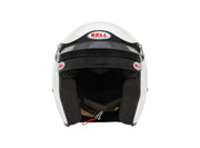 Bell MAG-1 Sport Helmet – Bell - MAG-1 Sport