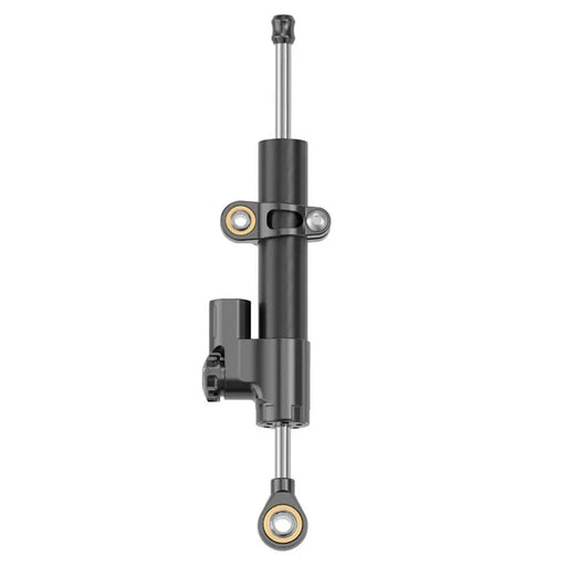 MOZA MRP Adjustable Damper - MOZA Racing - Sim Race Webshop product image 1