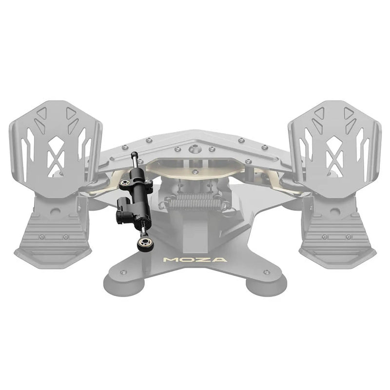 MOZA MRP Adjustable Damper - MOZA Racing - Sim Race Webshop product image 4