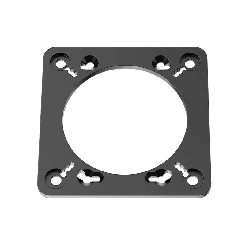 MOZA Multi-Function Stalks Adapter Plate - MOZA Racing - Sim Race Webshop product image 4