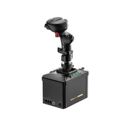 MOZA Racing AB6 Flight Simulator Bundle - MOZA Racing - Sim Race Webshop product image 5