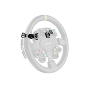 MOZA Racing Paddles add-on kit – Upgrade to 6-Paddle Control - MOZA Racing - Sim Race Webshop product image 4