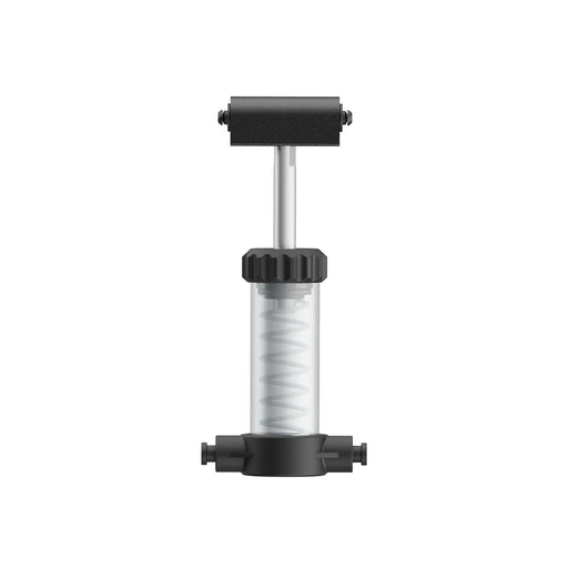 MOZA SRP Lite2 Throttle & Clutch Performance Kit - MOZA Racing - Sim Race Webshop product image 1