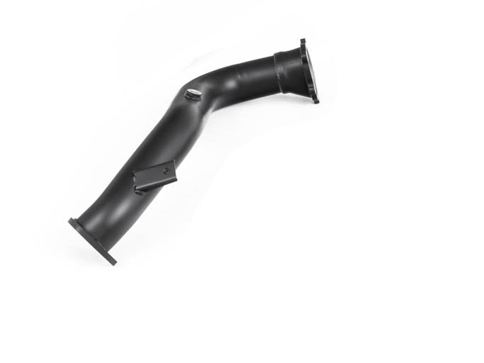 Milltek MSAU691REP