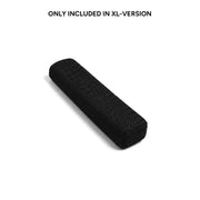 Sensit Haptics - MTC-P Extreme 2 - Seat Haptics Insert - Sensit Haptics - Sim Race Webshop product image 10