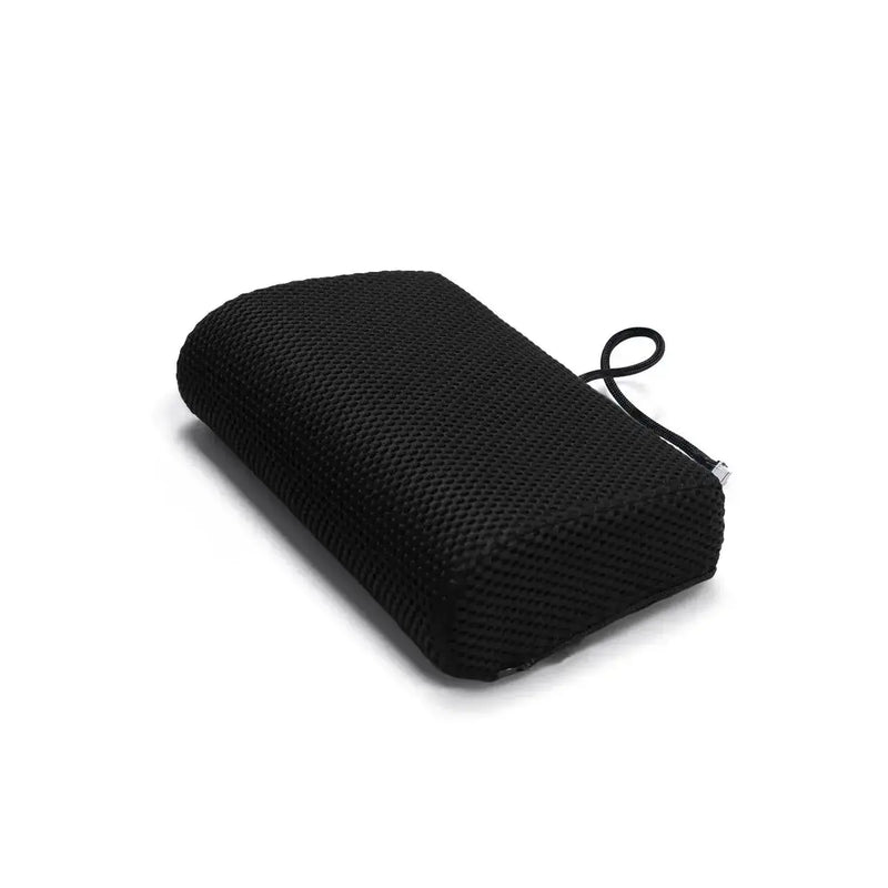 Sensit Haptics - MTC-P Extreme 2 - Seat Haptics Insert - Sensit Haptics - Sim Race Webshop product image 8