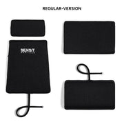 Sensit Haptics - MTC-P Extreme 2 - Seat Haptics Insert - Sensit Haptics - Sim Race Webshop product image 4
