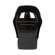 LTEC Matrix XL FIA Racing Seat