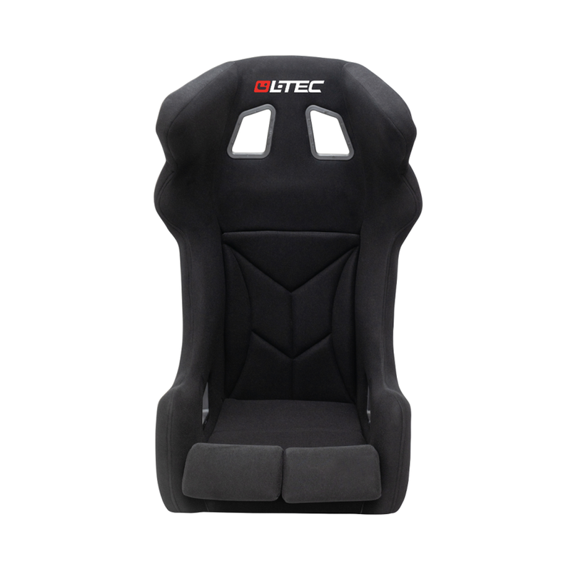LTEC Matrix XL FIA Racing Seat
