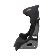 LTEC Matrix XL FIA Racing Seat