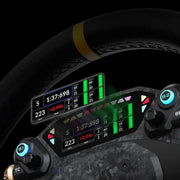 MOZA Racing CS Pro Steering Wheel - MOZA Racing - Sim Race Webshop product image 9