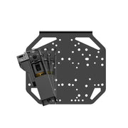 MOZA Universal Mounting Plate - MOZA Racing - Sim Race Webshop product image 4