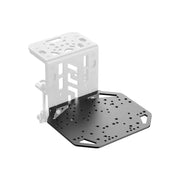 MOZA Universal Mounting Plate - MOZA Racing - Sim Race Webshop product image 2