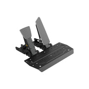 MOZA SR-P Pedals - MOZA Racing - Sim Race Webshop product image 6