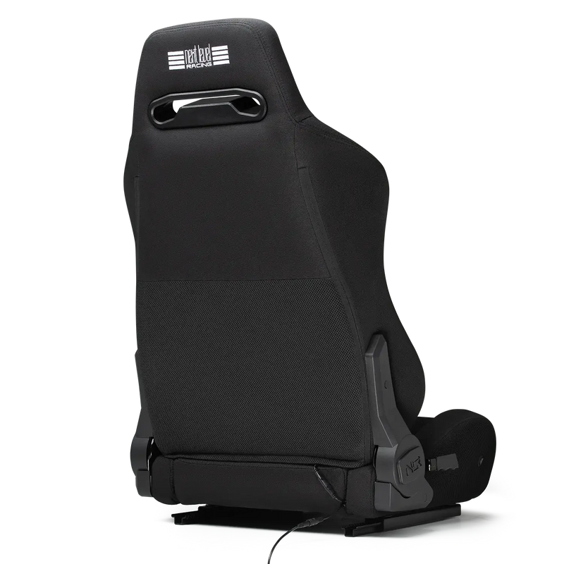 Next Level Racing ERS3 Hypercool Sim Racing Seat - Next Level Racing - Sim Race Webshop product image 5
