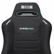 Next Level Racing ERS3 Hypercool Sim Racing Seat - Next Level Racing - Sim Race Webshop product image 4