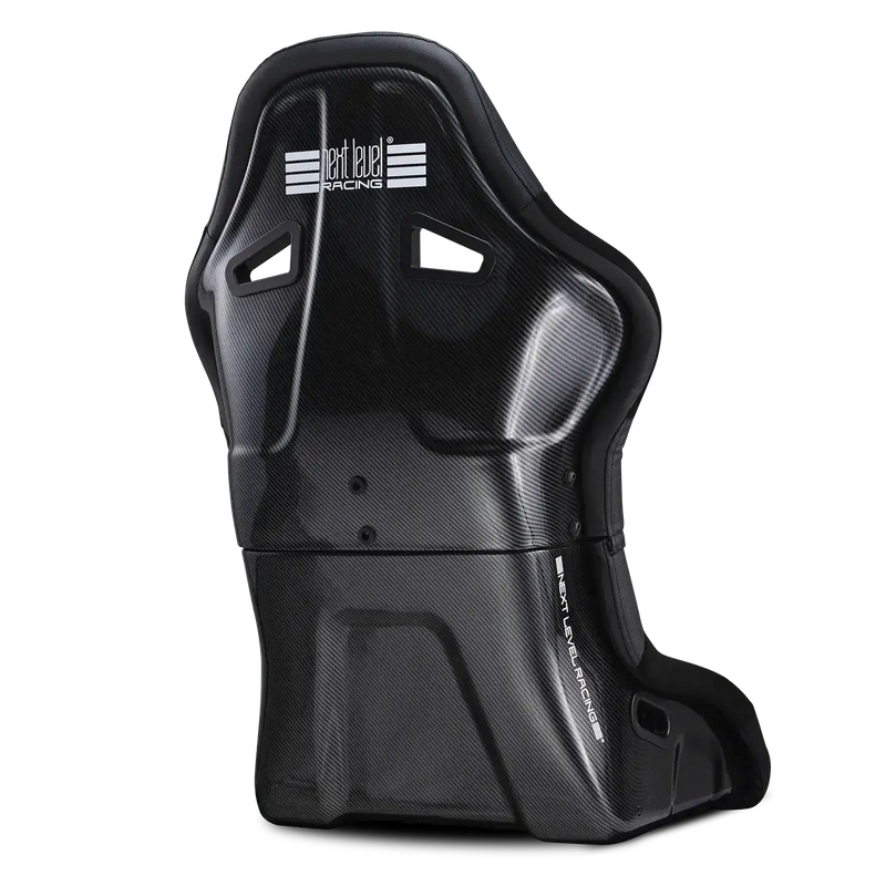 Next Level Racing ES2 Sim Racing Seat - Next Level Racing - Sim Race Webshop product image 5