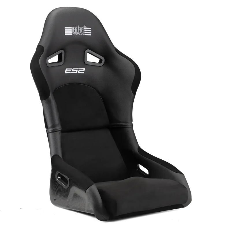 Next Level Racing ES2 Sim Racing Seat - Next Level Racing - Sim Race Webshop product image 2