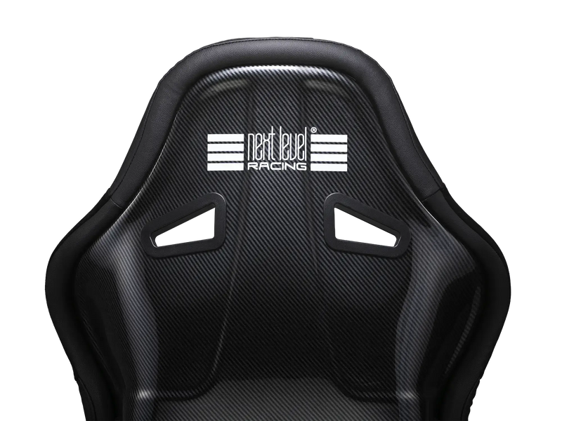 Next Level Racing ES2 Sim Racing Seat - Next Level Racing - Sim Race Webshop product image 7