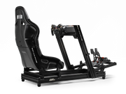 Next Level Racing ES2 Sim Racing Seat - Next Level Racing - Sim Race Webshop product image 8