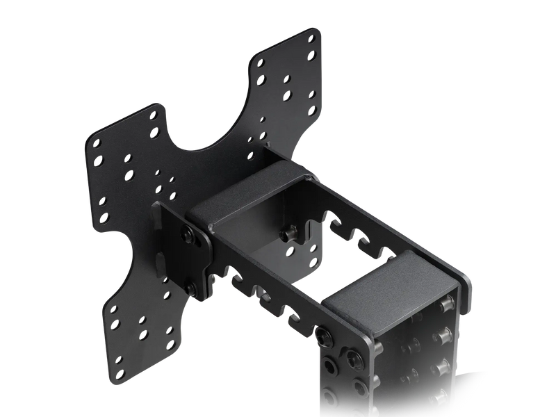 Next Level Racing F-GT Pro Direct Monitor Mount 2.0 - Next Level Racing - Sim Race Webshop product image 4