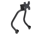 Next Level Racing F-GT Pro Direct Monitor Mount 2.0 - Next Level Racing - Sim Race Webshop product image 1