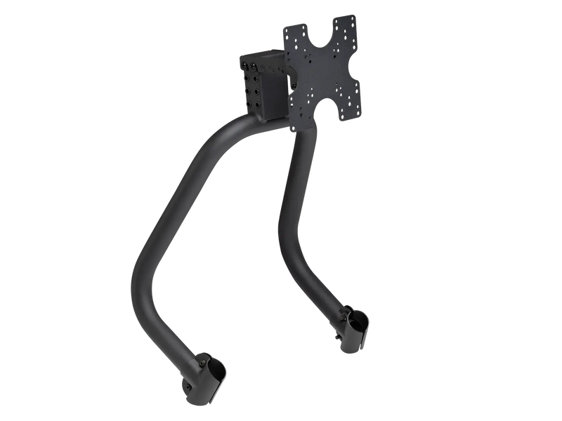 Next Level Racing F-GT Pro Direct Monitor Mount 2.0 - Next Level Racing - Sim Race Webshop product image 1