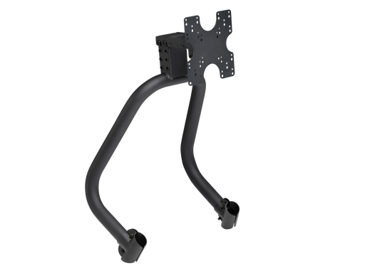 Next Level Racing F-GT Pro Direct Monitor Mount 2.0 - Next Level Racing - Sim Race Webshop product image 1