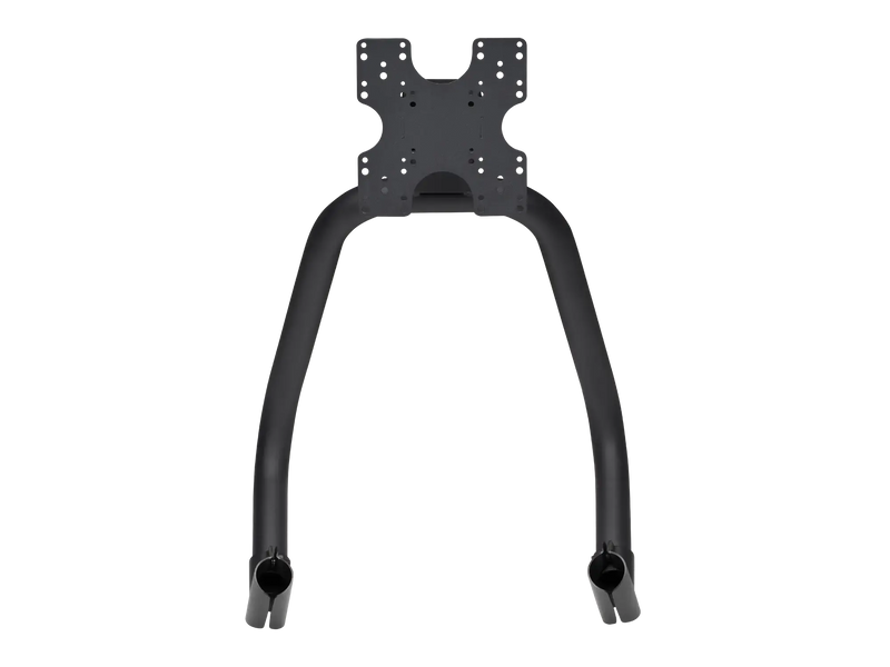 Next Level Racing F-GT Pro Direct Monitor Mount 2.0 - Next Level Racing - Sim Race Webshop product image 2