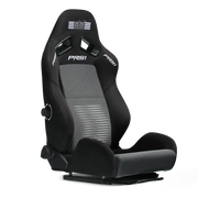 Next Level Racing PRS1 Performance Reclining Sim Racing Seat - Next Level Racing - Sim Race Webshop product image 4