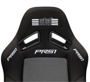 Next Level Racing PRS1 Performance Reclining Sim Racing Seat - Next Level Racing - Sim Race Webshop product image 3