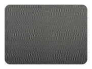Next Level Racing PRS1 Performance Reclining Sim Racing Seat - Next Level Racing - Sim Race Webshop product image 6