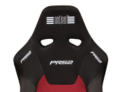 Next Level Racing PRS2 Performance Reclining Sim Racing Seat - Next Level Racing - Sim Race Webshop product image 4