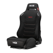 Next Level Racing® ERS3 Haptic Feedback Sim Racing Seat - Next Level Racing - Sim Race Webshop product image 2