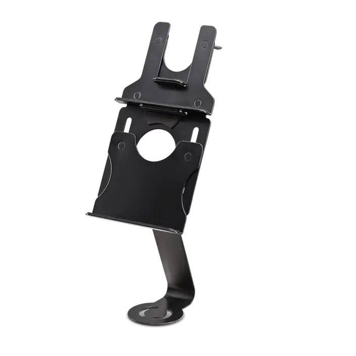 Next Level Racing - Elite Tablet/Button Box Mount Add-On - Next Level Racing - Sim Race Webshop product image 1