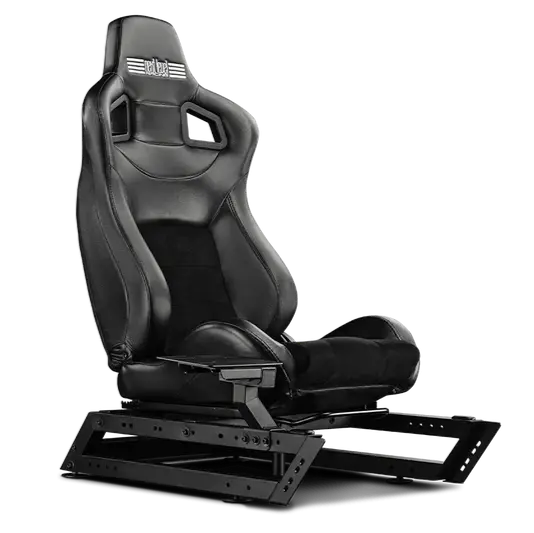 Next Level Racing - GT SEAT ADD - Next Level Racing - Sim Race Webshop product image 1