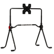 Next Level Racing - Lite Free Standing Monitor Stand - Next Level Racing - Sim Race Webshop product image 1