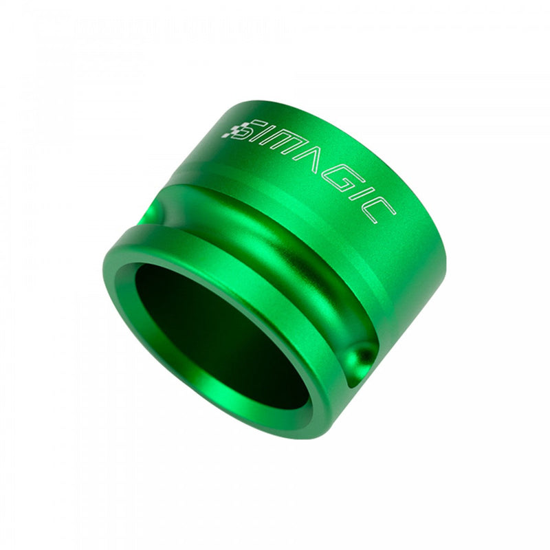 Simagic Wheel Mount - Simagic - Sim Race Webshop product image 12