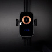 Bavarian Sim Tec PitPower AutoGrip – Magnetic Phone Charger for Sim Racing Cockpits - Bavarian Sim Tec - Sim Race Webshop product image 7