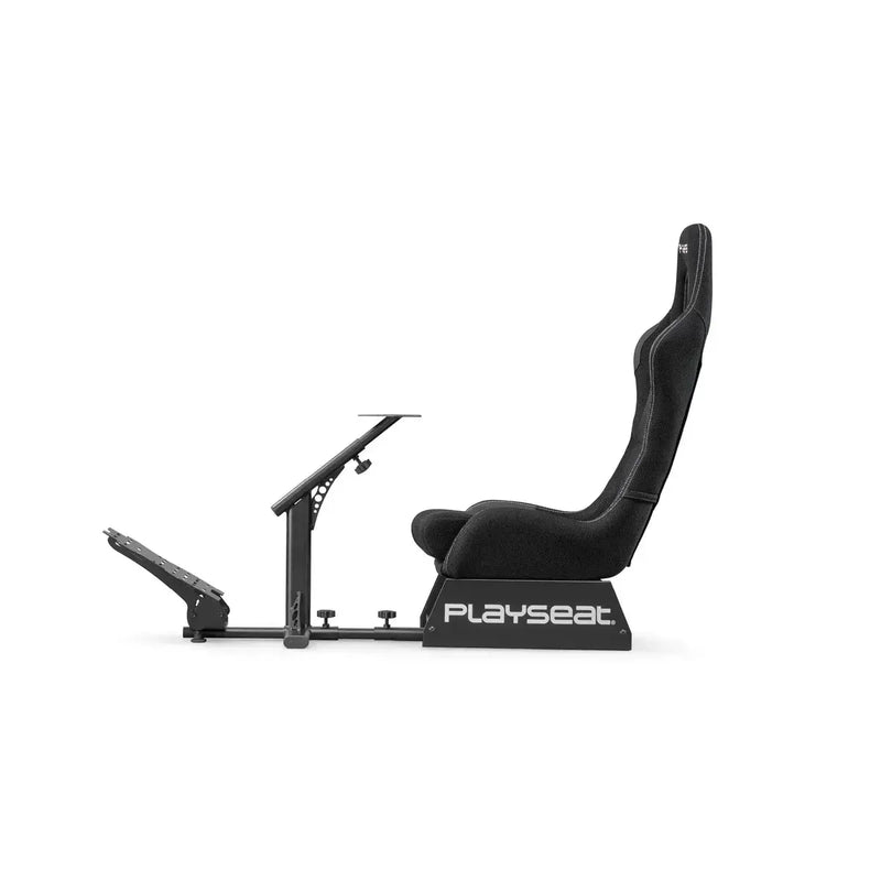 Playseat Evolution - ActiFit Black - Playseat - Sim Race Webshop product image 3