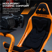 Playseat Formula Instinct - McLaren Racing Edition - Playseat - Sim Race Webshop product image 9