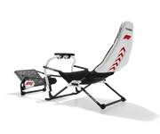 Playseat® Challenge DD - F1® Edition - Playseat - Sim Race Webshop product image 5