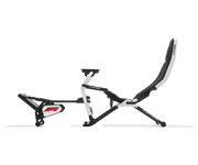 Playseat® Challenge DD - F1® Edition - Playseat - Sim Race Webshop product image 3