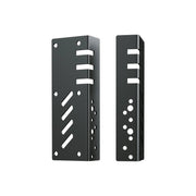 Qubic System - QS-220-PL 3-DOF 4 Axis Motion system - Qubic System - Sim Race Webshop product image 4